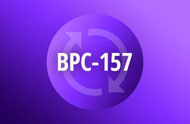 BPC-regenerate-purple-circle