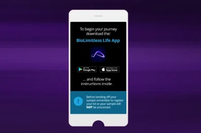 DNADiscoveryKit-CellPhoneSleeve