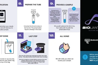 DNADiscoveryKit-Instructions-2