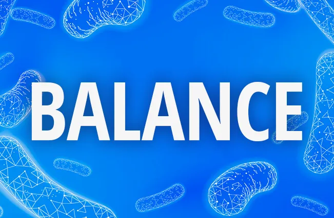 balance-blue