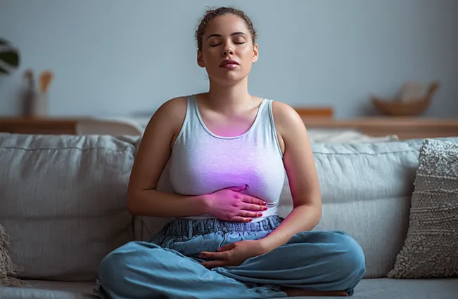 gut-health-mental-meditate