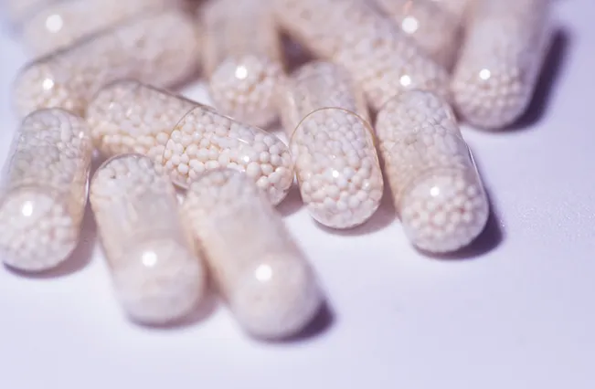 phyto-microencapsulation-white