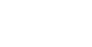 HEALTHWEALTHHAPP-TEXT
