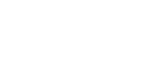 HEALTHWEALTHHAPP-TEXT