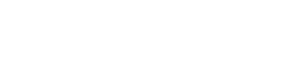 OPPORTUNITY-TEXT