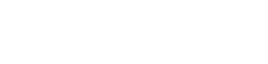 OPPORTUNITY-TEXT