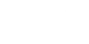 globaleco-text