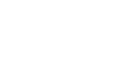 globaleco-text