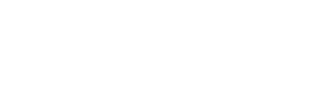 knowledge-text
