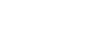 selfcarereimagined-text