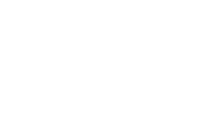 selfcarereimagined-text