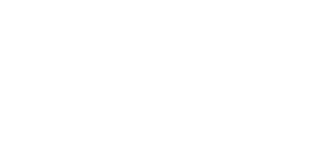 truth-text
