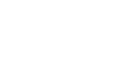 truth-text