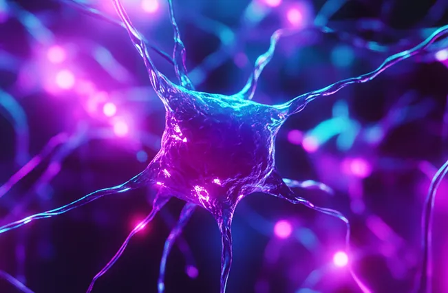 gut-brain-connection-digestive-health-FromTheDeskOfDr.E