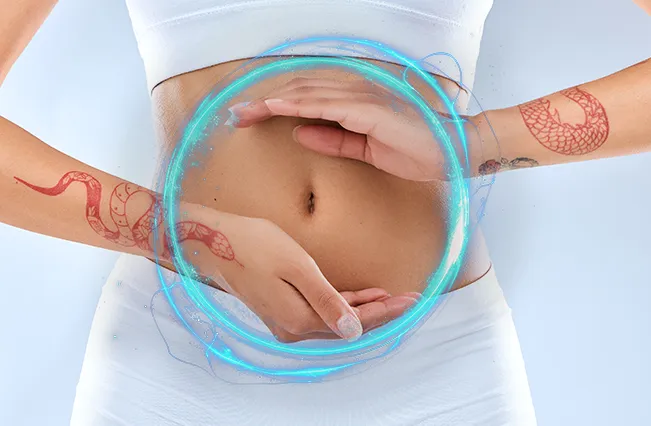 microbiome-energy-production-FromTheDeskOfDr.E