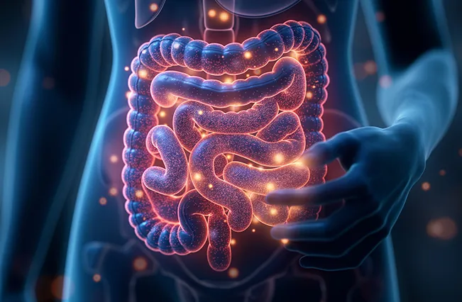 gut-microbiome-gateway-immune-FromTheDeskOfDrE