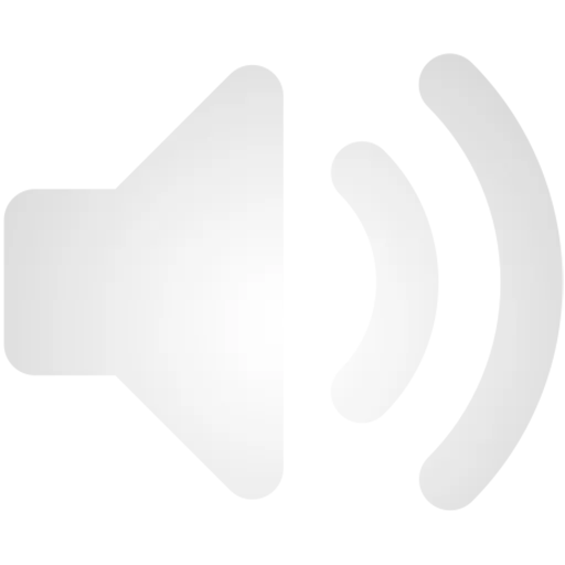 Audio
