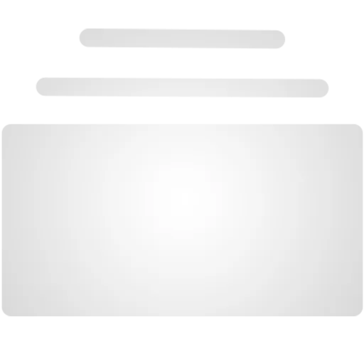Slideshow