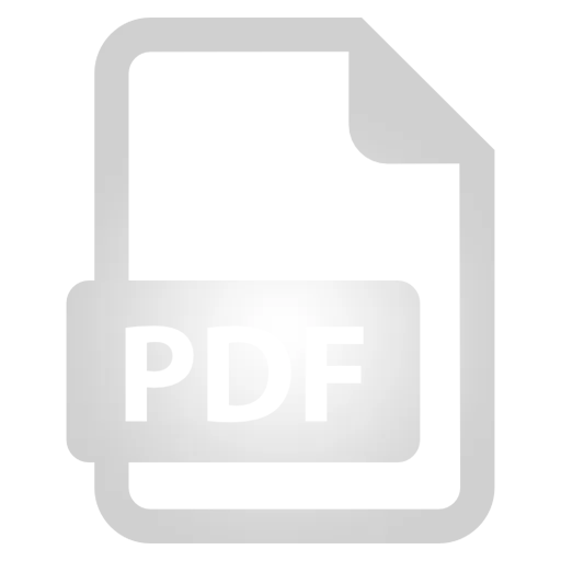 PDF