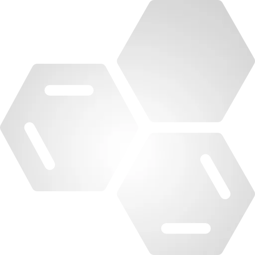 Peptide Formulas