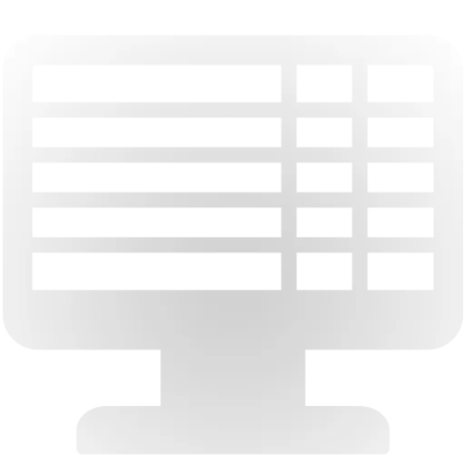 Spreadsheet