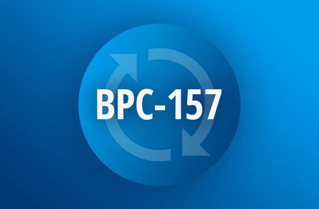 BPC-regenerate-blue-circle