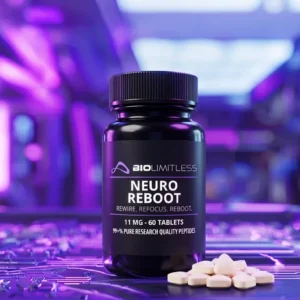 Neuro-img-0826