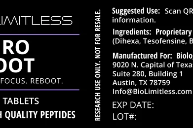 NeuroReboot-Label-Image