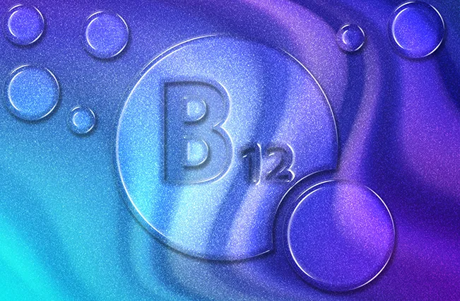 b12-bubbles
