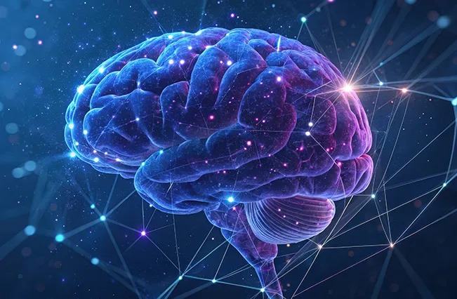 brain-communication-plexus
