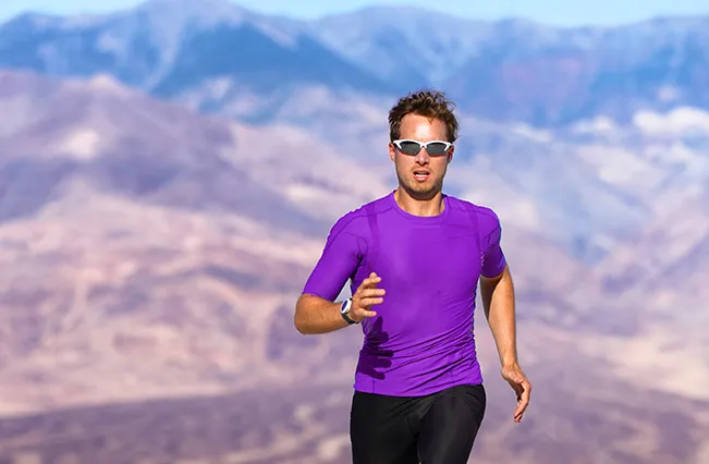 endurance-cardio
