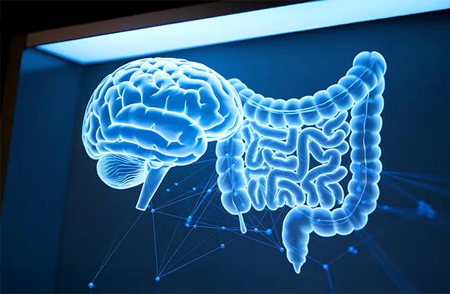 gut-brain-axis-plexus