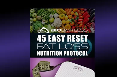 45Reset-FatLossProtocol-Resource