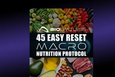 45Reset-MacroProtocol-Resource