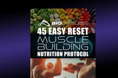 45Reset-MuscleProtocol-Resource