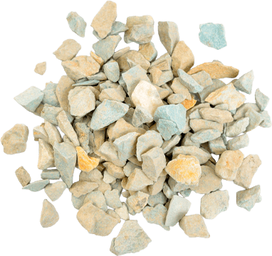 clinoptilolitezeolite