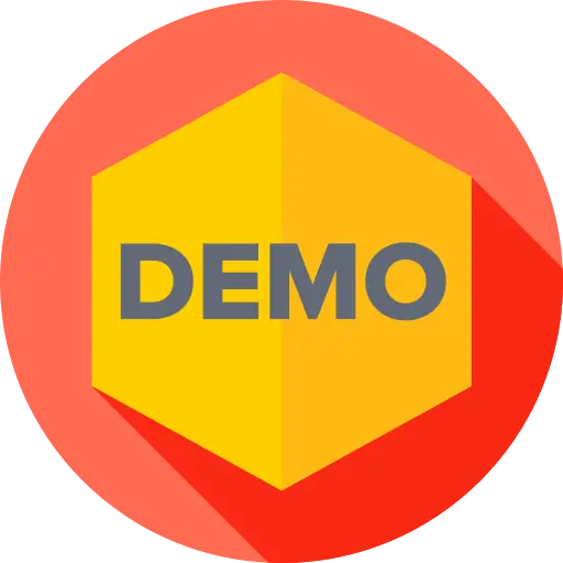demo