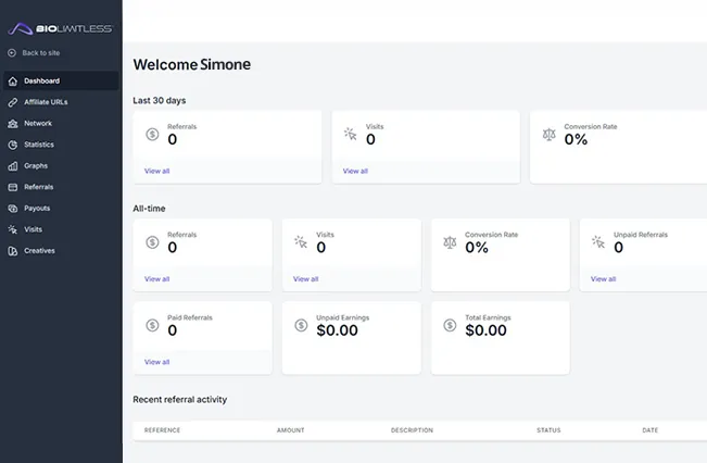Affiliate-dashboard-1