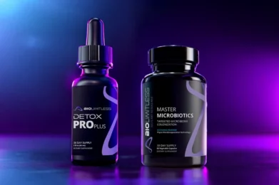 Foundation-Stack-img-0825