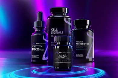 Neuro-Stack-img-0825