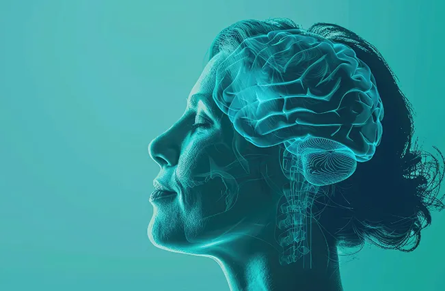brain-head-overlay-teal