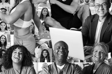 collage-affiliates-1