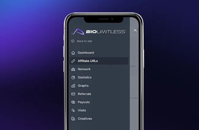 dashboard-menu-mobile