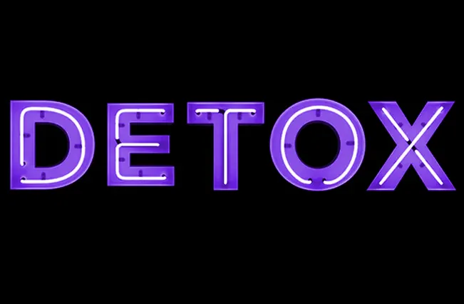 detox-lights-purple