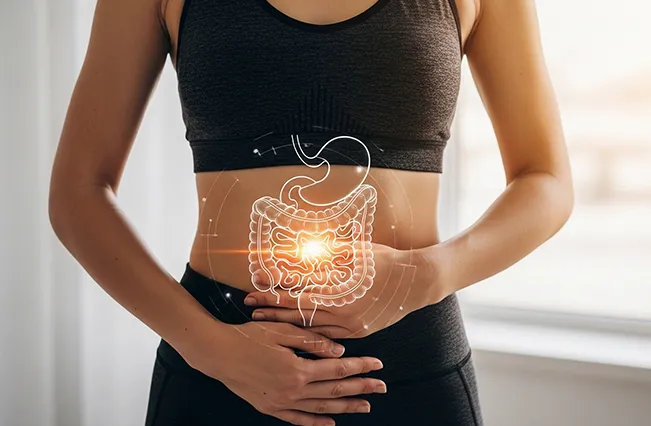 metabolism-gut-health