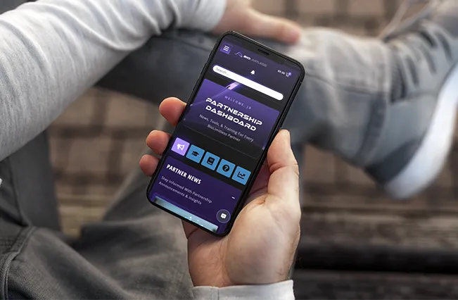 partner-dashboard-home