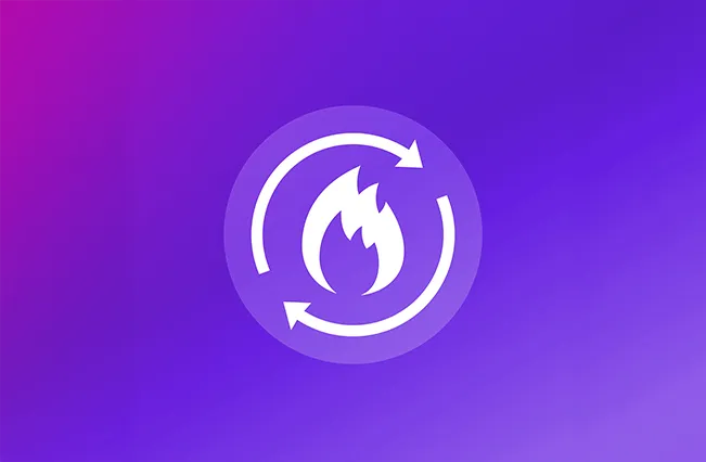 purple-fire-reset-metabolism