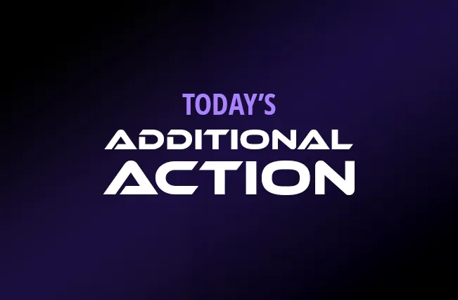 additional-action
