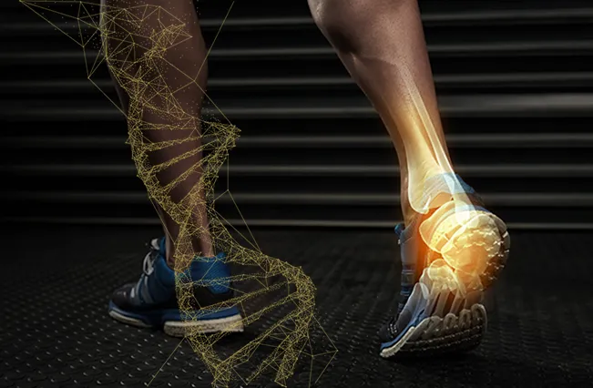 dna-break-free-pain-FromTheDeskOfDrE