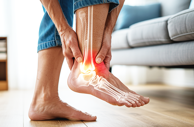 bone-health-ankle